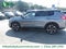 2023 Mitsubishi Outlander SE Special Edition