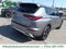 2023 Mitsubishi Outlander SE Special Edition