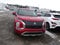 2024 Mitsubishi Outlander Base