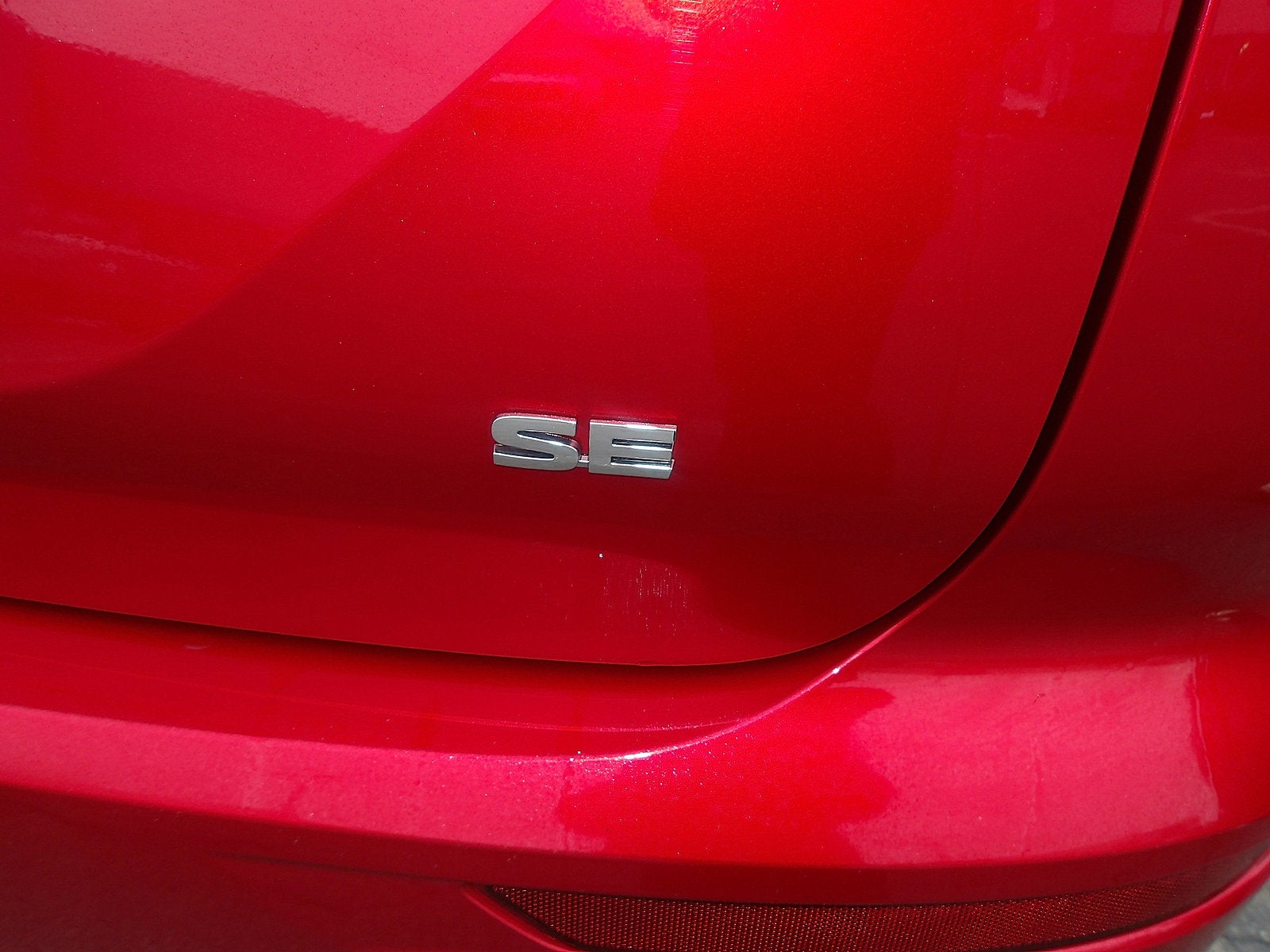 2024 Mitsubishi Outlander Base