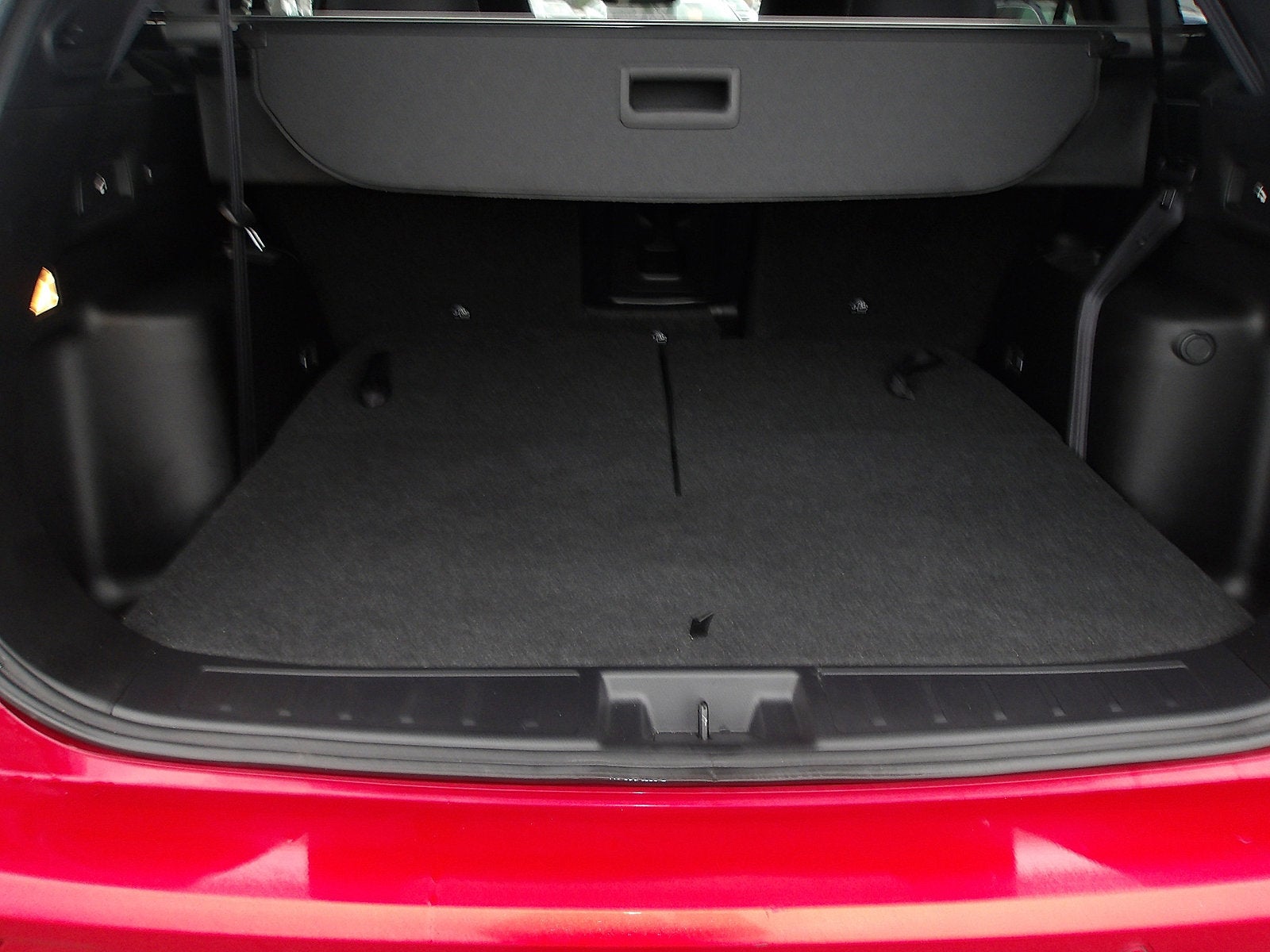 2024 Mitsubishi Outlander Base