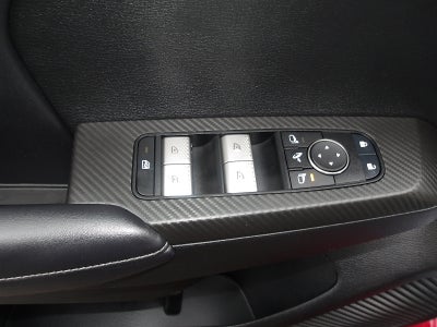 2024 Mitsubishi Outlander Base