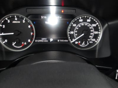 2024 Mitsubishi Outlander Base