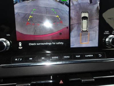 2024 Mitsubishi Outlander Base