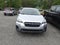 2020 Subaru Crosstrek Base