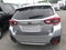 2020 Subaru Crosstrek Base