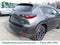 2022 Mazda Mazda CX-5 2.5 S Premium Package