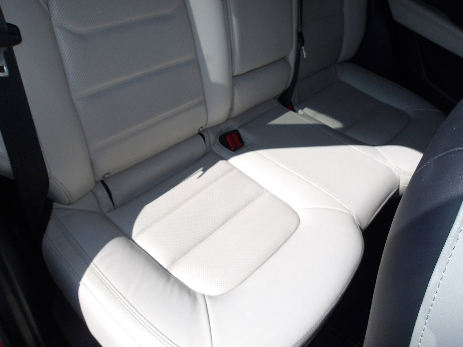 2018 Mazda Mazda CX-5 Grand Touring