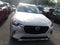 2026 Mazda Mazda CX-90 Premium Plus