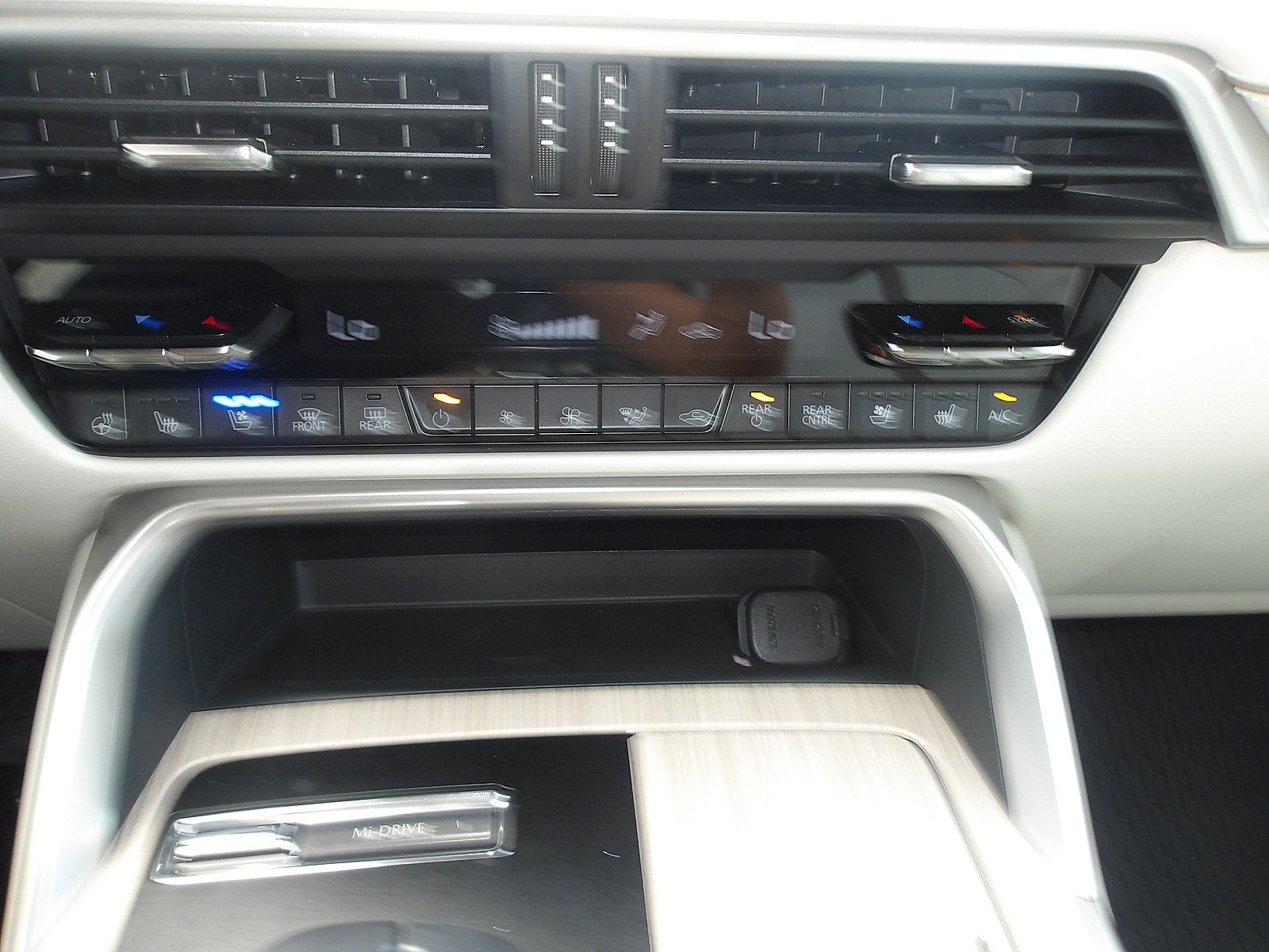 2026 Mazda Mazda CX-90 Premium Plus