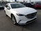 2019 Mazda Mazda CX-9 Grand Touring