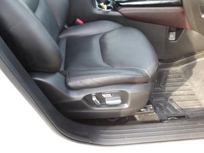 2019 Mazda Mazda CX-9 Grand Touring