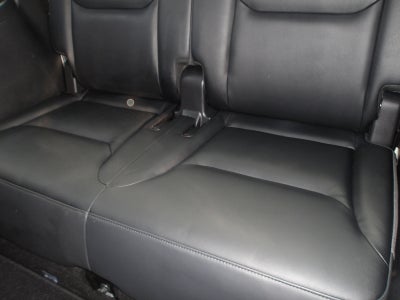 2019 Mazda Mazda CX-9 Grand Touring