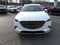 2019 Mazda Mazda CX-9 Grand Touring