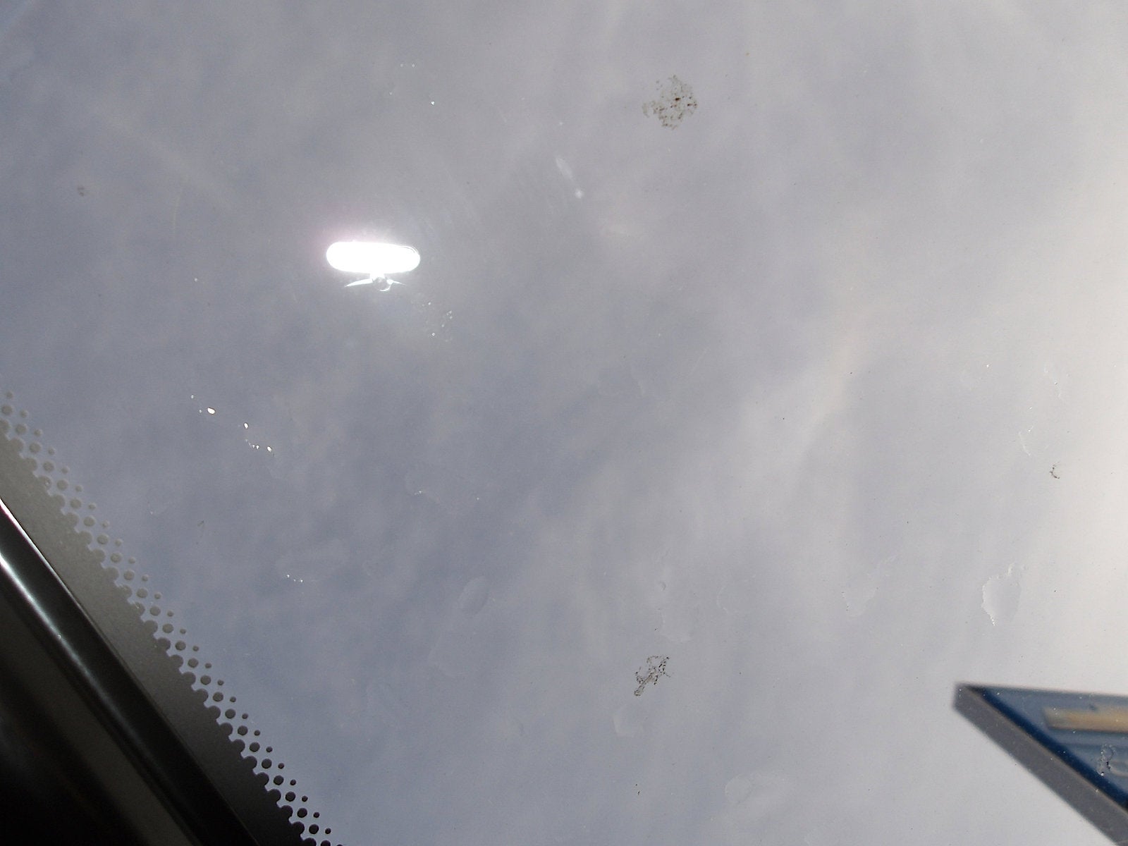 2019 Mazda Mazda CX-9 Grand Touring