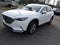 2019 Mazda Mazda CX-9 Grand Touring
