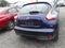 2016 Nissan JUKE S