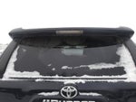 2018 Toyota 4Runner Base
