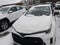 2023 Toyota GR Corolla Base