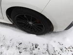 2023 Toyota GR Corolla Base