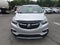 2018 Buick Encore Sport Touring