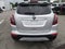 2018 Buick Encore Sport Touring