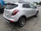 2018 Buick Encore Sport Touring