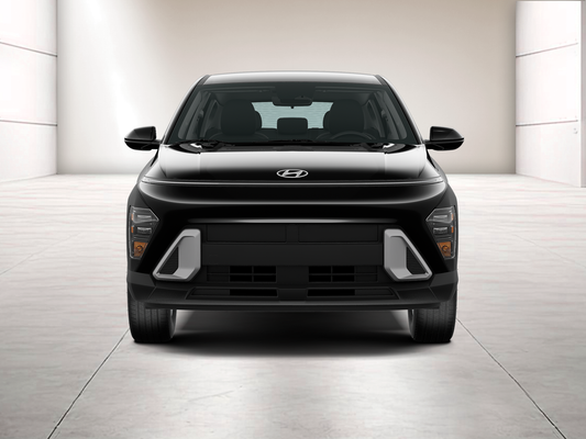 2024 Hyundai Kona SE AWD in Butler, PA - Mike Kelly Automotive