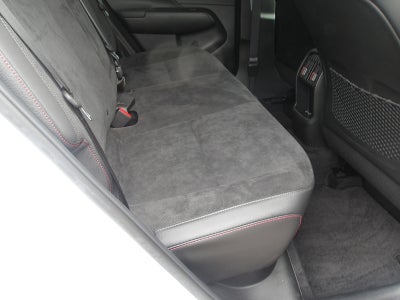 2025 Hyundai Kona N Line S