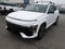 2025 Hyundai Kona N Line S