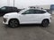 2025 Hyundai Kona N Line S