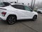 2025 Hyundai Kona N Line S