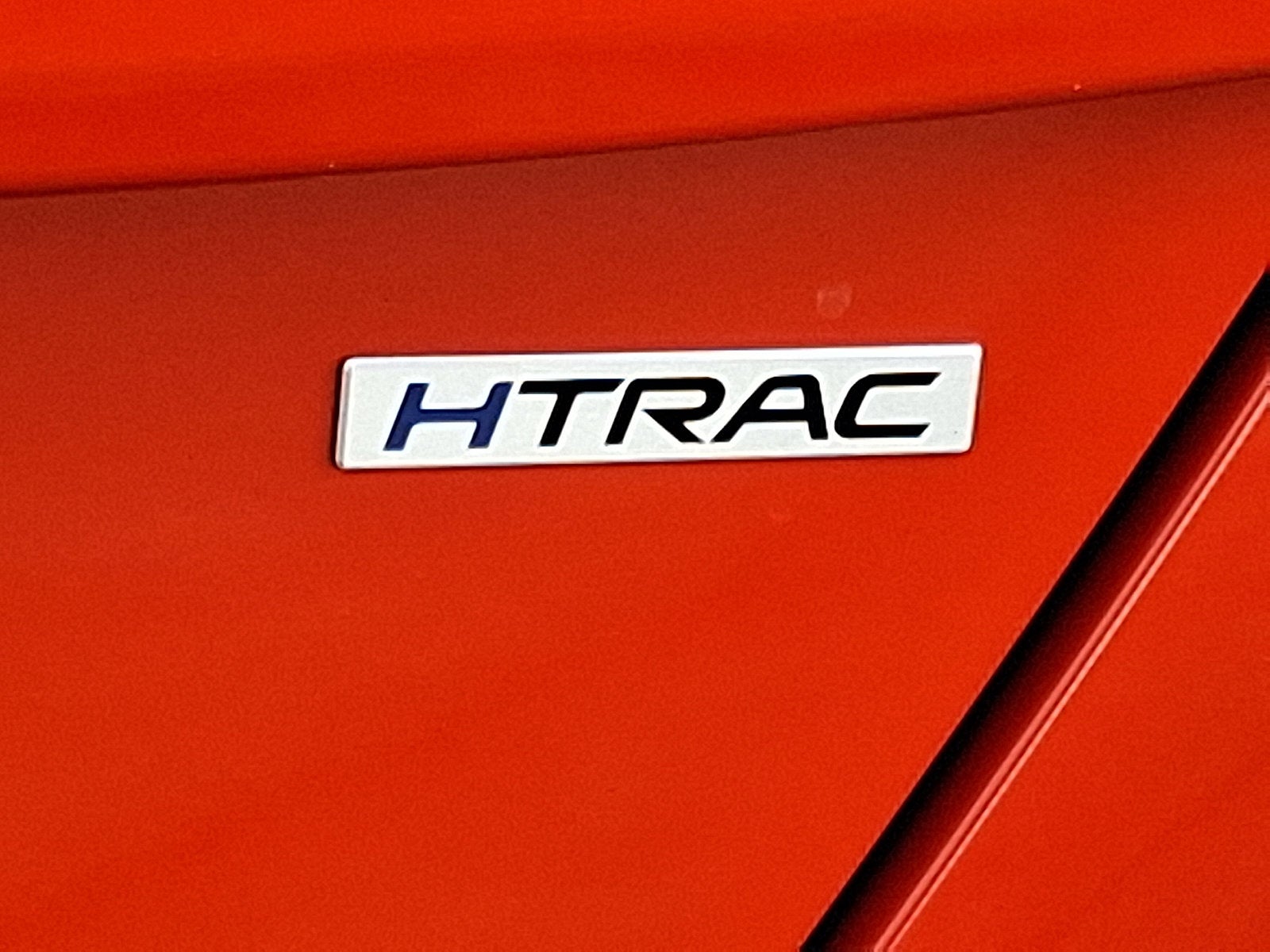 2025 Hyundai Kona SEL AWD