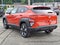 2025 Hyundai Kona SEL AWD