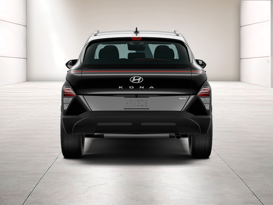 2024 Hyundai Kona SEL Convenience AWD in Butler, PA - Mike Kelly Automotive