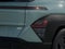 2027 Hyundai Kona SEL Sport AWD