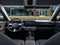 2027 Hyundai Kona SEL Sport AWD