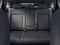 2027 Hyundai Kona SEL Sport AWD