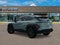 2027 Hyundai Kona SEL Sport AWD