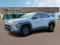 2027 Hyundai Kona SEL Sport AWD