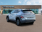 2027 Hyundai Kona SEL Sport AWD