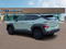 2027 Hyundai Kona SEL Sport AWD