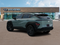 2027 Hyundai Kona SEL Sport AWD