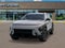2027 Hyundai Kona SEL Sport AWD