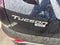 2022 Hyundai Tucson Hybrid Blue