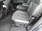 2024 Hyundai Palisade SEL 7P