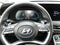 2024 Hyundai Palisade SEL 7P
