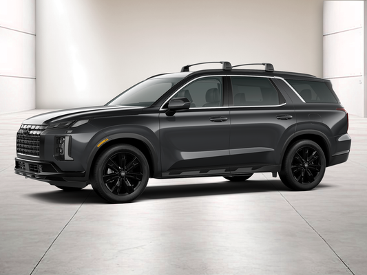 2024 Hyundai Palisade XRT in Butler, PA - Mike Kelly Automotive