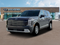 2026 Hyundai Palisade SE AWD