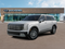 2026 Hyundai Palisade SE AWD